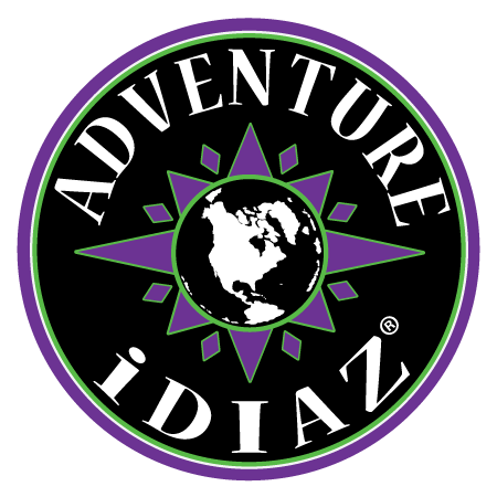 Arizona Hunt Unit 09 Hunting / Recreation Map - Wide World Maps & MORE!