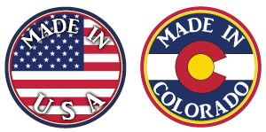 Arizona Hunt Unit 20B Hunting / Recreation Map - Wide World Maps & MORE!