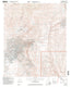 Sticky Image