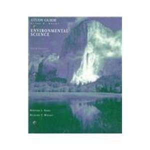 Environmental Science [Paperback] Adams, Clark E. - Wide World Maps & MORE!