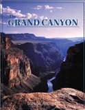 Grand Canyon Aitchison, Stewart and Dietrich, Dick - Wide World Maps & MORE!