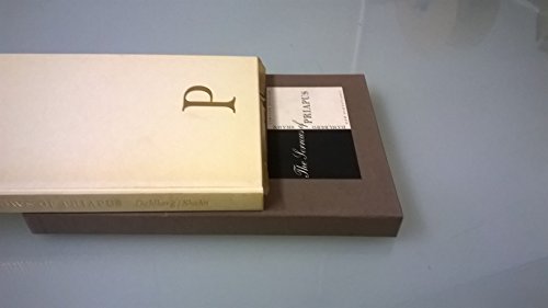 5914235
