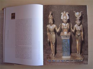 Mythology (A visual encyclopedia) [Unknown Binding] Jo Forty - Wide World Maps & MORE!