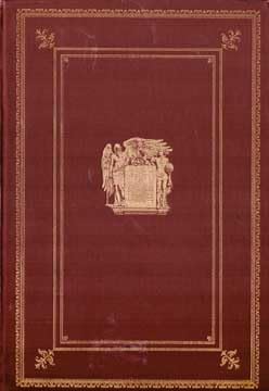 The story of Alexander Brown & Sons, [Hardcover] KENT, Frank R. - Wide World Maps & MORE!