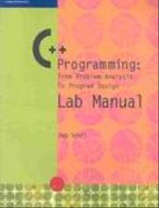 6602720