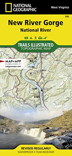 5913623