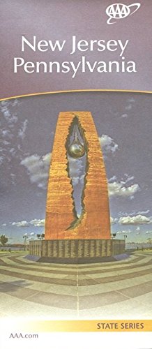 6617743