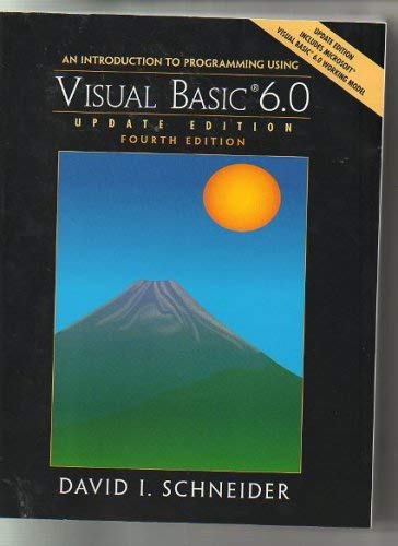 6633751
