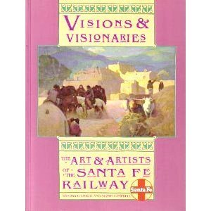 6618064