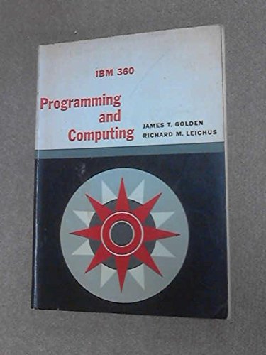 6610985