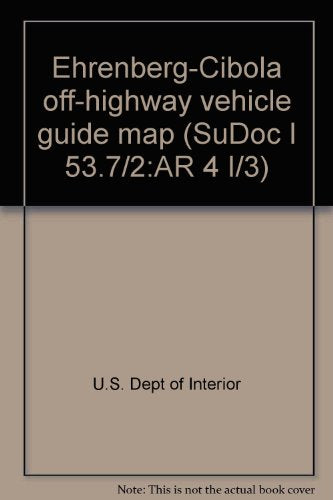 5913213