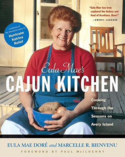 6582803