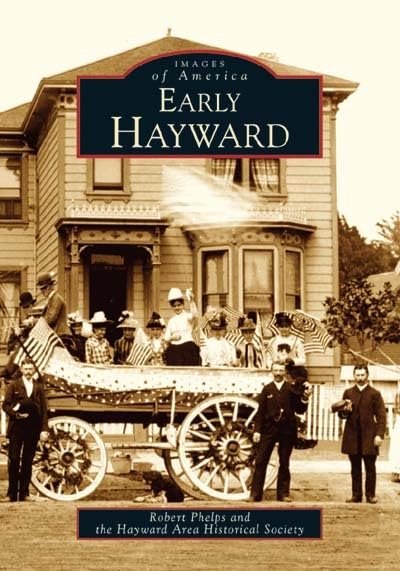 6646540