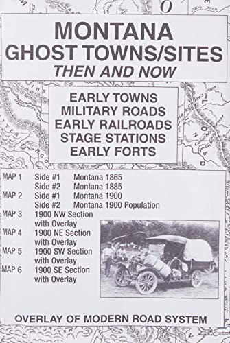 3198860