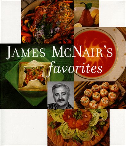 James McNair's Favorites McNair, James - Wide World Maps & MORE!