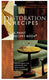 Sticky Image