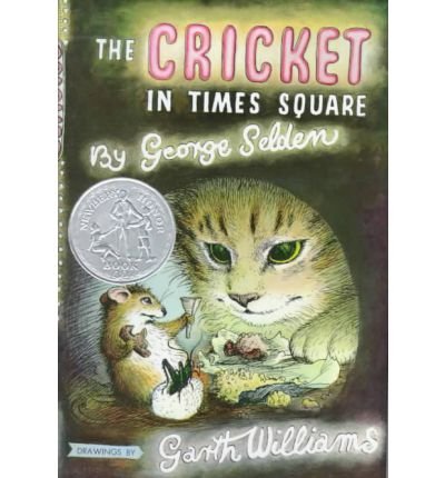 6581506