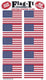 Sticky Image