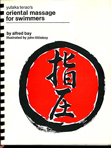6644808