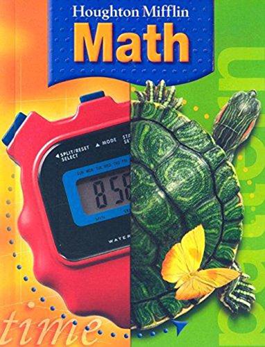 6571234