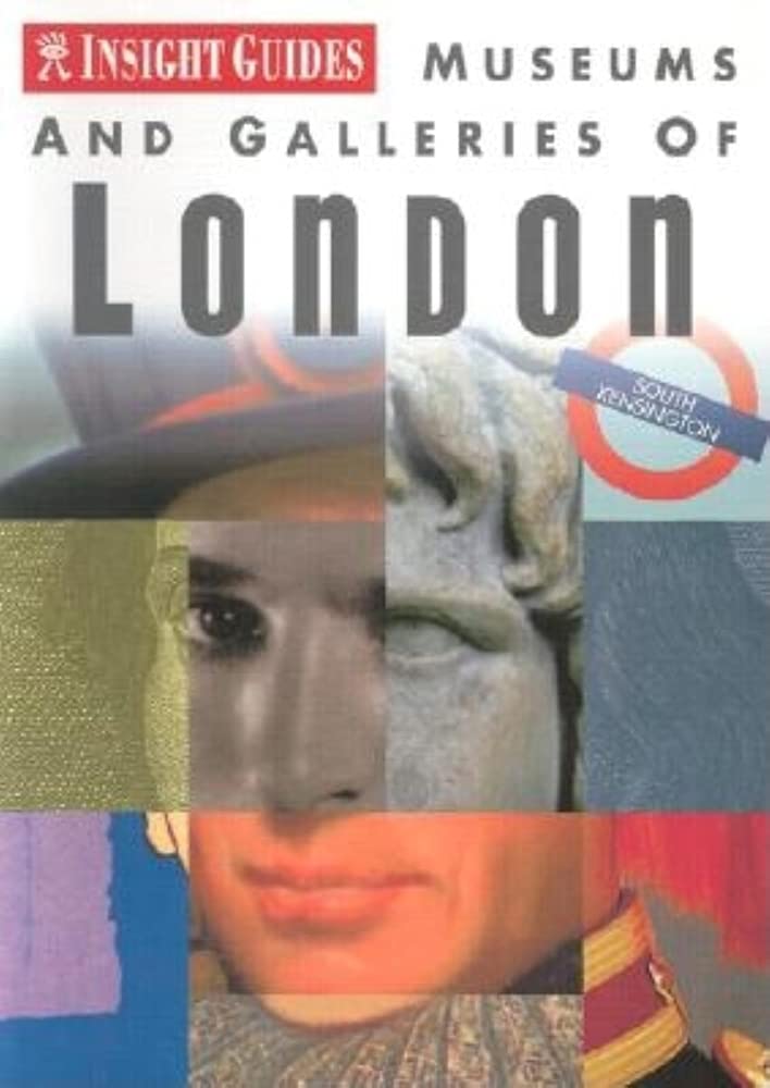 6582545