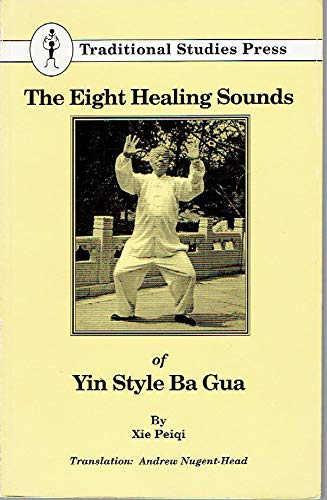 6642853