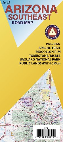 3687357