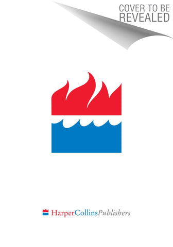 El Paso Chile Company's Texas Border Cookbook [Hardcover] W. Park Kerr and Norma Kerr - Wide World Maps & MORE!