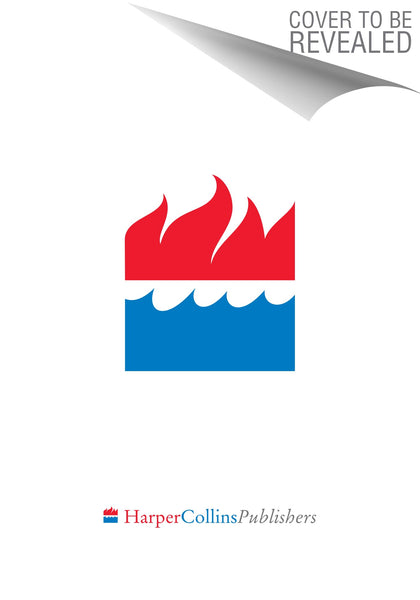 El Paso Chile Company's Texas Border Cookbook [Hardcover] W. Park Kerr and Norma Kerr - Wide World Maps & MORE!