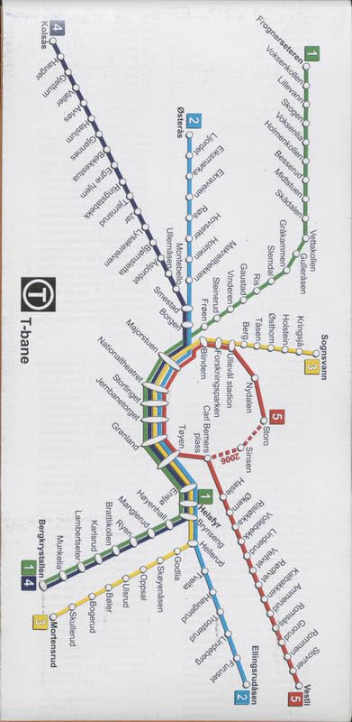 2897486