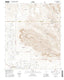 Sticky Image