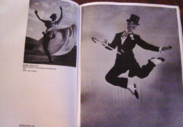 Life: The First Decade [Paperback] Robert R. Littman; Ralph Graves and Doris C. O'Neil - Wide World Maps & MORE!