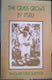 Sticky Image