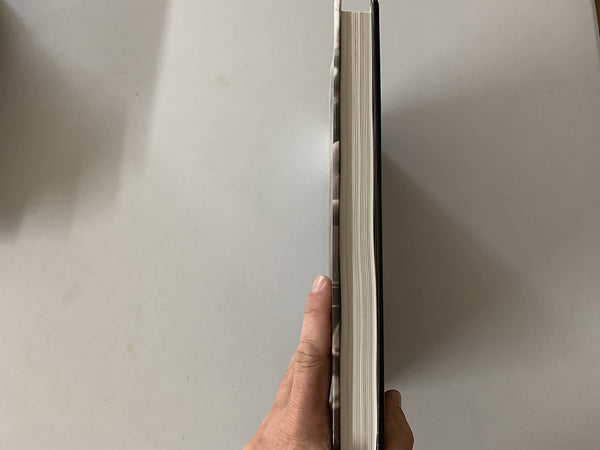 Alexander Graham Bell: The Life and Times of the Man Who Invented the Telephone Grosvenor, Edwin S. and Wesson, Morgan - Wide World Maps & MORE!