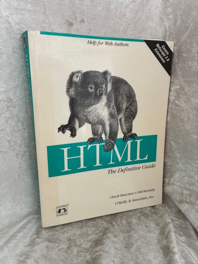 6607583
