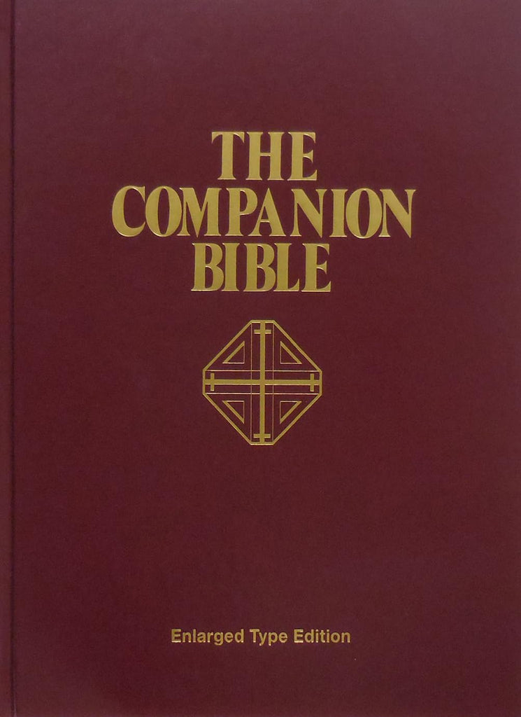 6602982