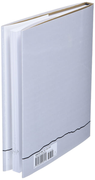 The Missing Piece Meets the Big O [Hardcover] Shel Silverstein - Wide World Maps & MORE!