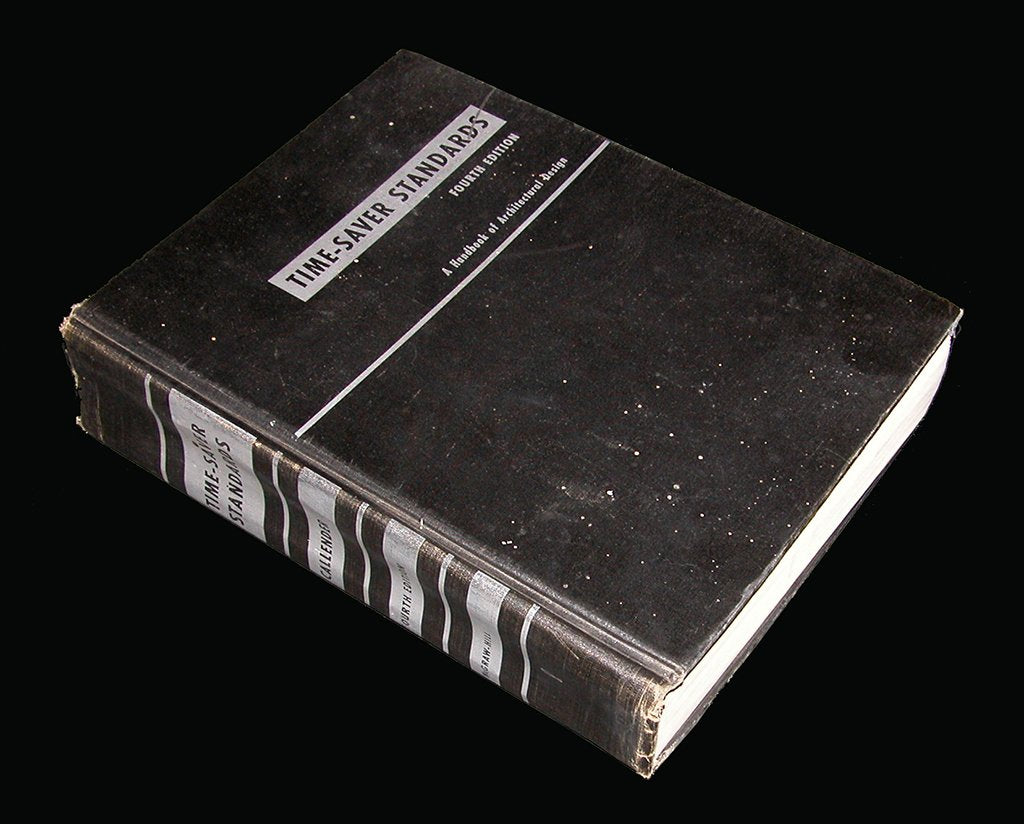 6580255