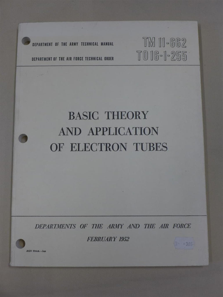 6618020