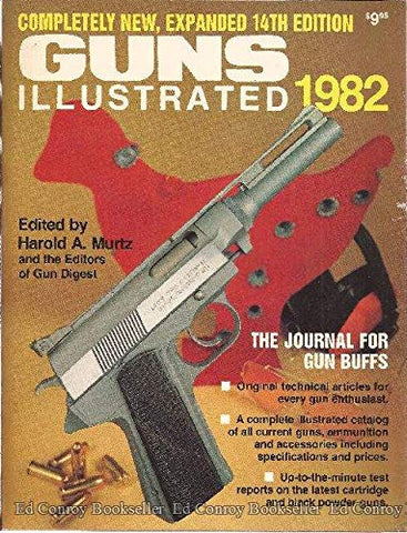 6429127