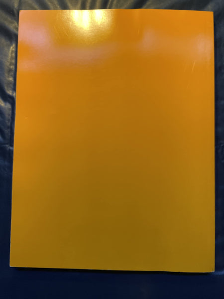 Agricultural Tractor 1855 1950 [Paperback] Gray, R. B. - Wide World Maps & MORE!