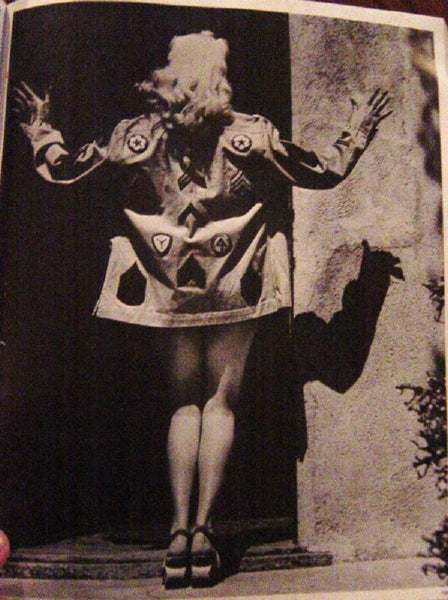 Life: The First Decade [Paperback] Robert R. Littman; Ralph Graves and Doris C. O'Neil - Wide World Maps & MORE!