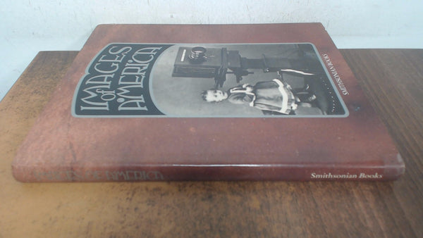 Images of America : A Panorama of History in Photographs Alexis Doster III; Joe Goodwin; Amy Donovan and John F. Ross - Wide World Maps & MORE!