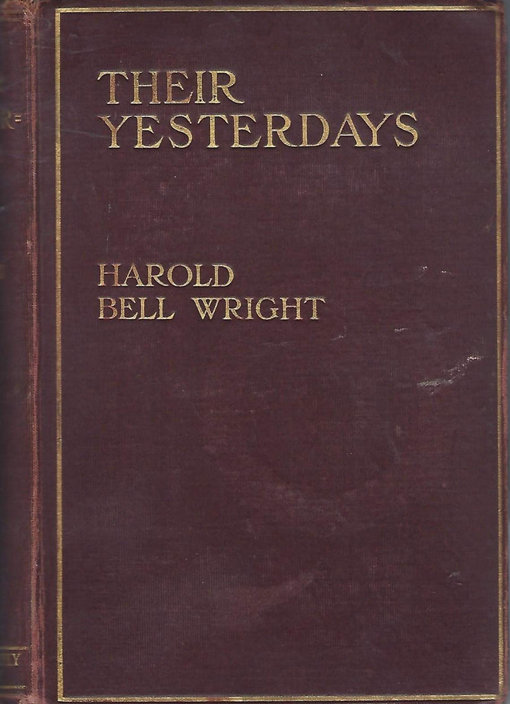 6634411