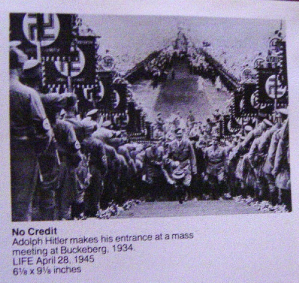 Life: The First Decade [Paperback] Robert R. Littman; Ralph Graves and Doris C. O'Neil - Wide World Maps & MORE!