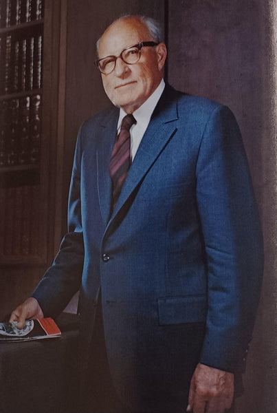 The West and Walter Bimson [Hardcover] Bimson, Walter Reed - Wide World Maps & MORE!