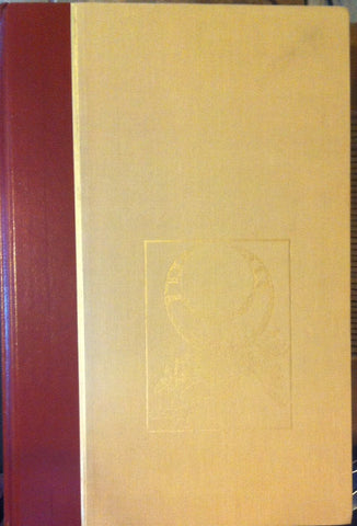 Peoples and Places of the Past: The National Geographic Illustrated Cultural Atlas of the Ancient World [Hardcover] National Geographic Society (U. S.) - Wide World Maps & MORE!