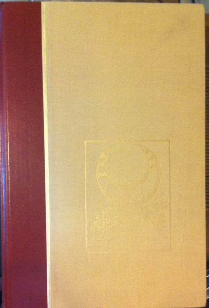 Peoples and Places of the Past: The National Geographic Illustrated Cultural Atlas of the Ancient World [Hardcover] National Geographic Society (U. S.) - Wide World Maps & MORE!