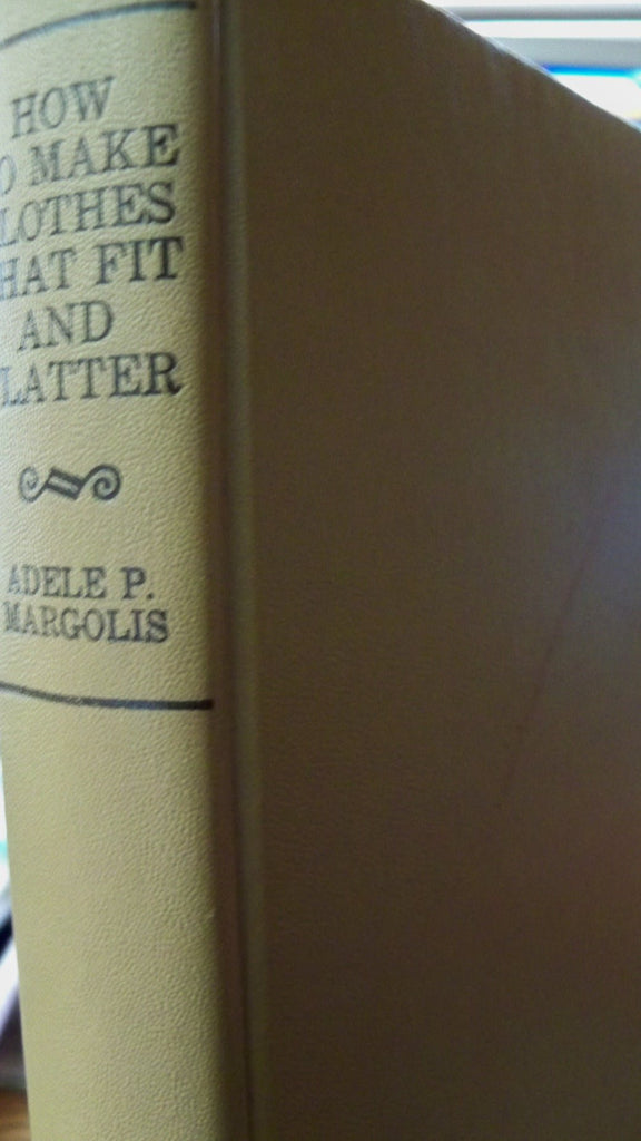 6646606