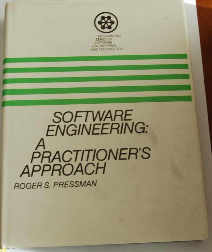 6602685